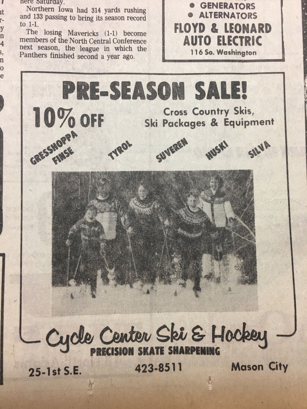 Old ads 87.JPG